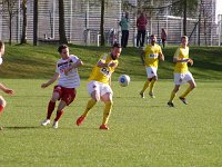 ASK vs. FC Andorf - Foto Alfred Heilbrunner (25)