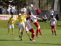ASK vs. FC Andorf - Foto Alfred Heilbrunner (6)