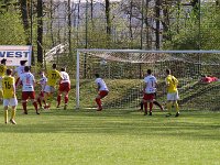 ASK vs. FC Andorf - Foto Alfred Heilbrunner (8)