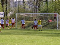 ASK vs. FC Andorf - Foto Alfred Heilbrunner (9)