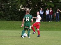 ASK vs. FC Wels - Foto Alfred Heilbrunner (10)