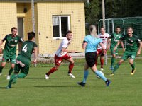 ASK vs. FC Wels - Foto Alfred Heilbrunner (17)