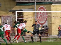 ASK vs. FC Wels - Foto Alfred Heilbrunner (18)