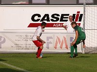 ASK vs. FC Wels - Foto Alfred Heilbrunner (20)