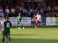 ASK vs. FC Wels - Foto Alfred Heilbrunner (26)