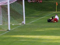 ASK vs. FC Wels - Foto Alfred Heilbrunner (28)