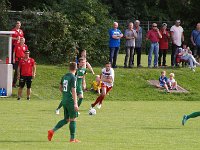 ASK vs. FC Wels - Foto Alfred Heilbrunner (3)