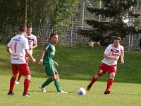 ASK vs. FC Wels - Foto Alfred Heilbrunner (5)