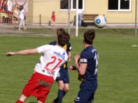 ASK vs. GW Micheldorf - Foto Alfred Heilbrunner (10)