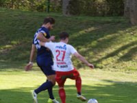 ASK vs. GW Micheldorf - Foto Alfred Heilbrunner (11)