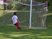 ASK vs. GW Micheldorf - Foto Alfred Heilbrunner (13)