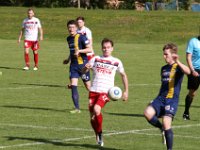 ASK vs. GW Micheldorf - Foto Alfred Heilbrunner (14)