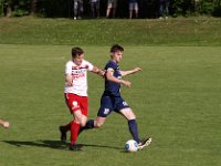 ASK vs. GW Micheldorf - Foto Alfred Heilbrunner (16)