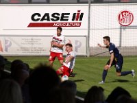 ASK vs. GW Micheldorf - Foto Alfred Heilbrunner (17)