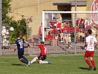 ASK vs. GW Micheldorf - Foto Alfred Heilbrunner (19)