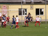 ASK vs. GW Micheldorf - Foto Alfred Heilbrunner (20)