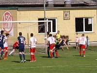 ASK vs. GW Micheldorf - Foto Alfred Heilbrunner (21)