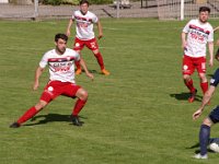 ASK vs. GW Micheldorf - Foto Alfred Heilbrunner (22)