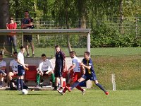 ASK vs. GW Micheldorf - Foto Alfred Heilbrunner (23)