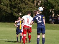 ASK vs. GW Micheldorf - Foto Alfred Heilbrunner (24)