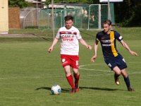 ASK vs. GW Micheldorf - Foto Alfred Heilbrunner (25)