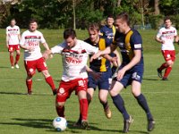 ASK vs. GW Micheldorf - Foto Alfred Heilbrunner (26)