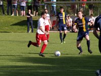 ASK vs. GW Micheldorf - Foto Alfred Heilbrunner (28)