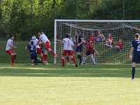 ASK vs. GW Micheldorf - Foto Alfred Heilbrunner (30)