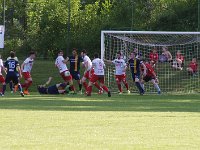 ASK vs. GW Micheldorf - Foto Alfred Heilbrunner (31)