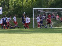 ASK vs. GW Micheldorf - Foto Alfred Heilbrunner (32)