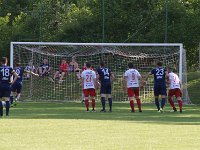 ASK vs. GW Micheldorf - Foto Alfred Heilbrunner (33)