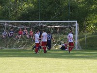 ASK vs. GW Micheldorf - Foto Alfred Heilbrunner (34)