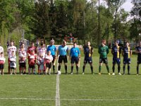 ASK vs. GW Micheldorf - Foto Alfred Heilbrunner (6)