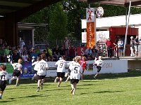 ASK vs. GW Micheldorf - Foto Alfred Heilbrunner (9)