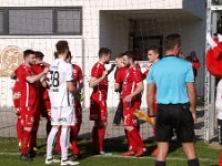 ASK vs. GW Micheldorf - Foto Alfred Heilbrunner (1)