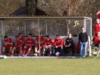 ASK vs. GW Micheldorf - Foto Alfred Heilbrunner (10)