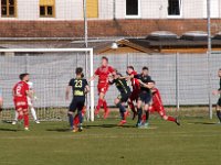 ASK vs. GW Micheldorf - Foto Alfred Heilbrunner (12)