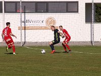 ASK vs. GW Micheldorf - Foto Alfred Heilbrunner (13)