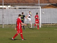 ASK vs. GW Micheldorf - Foto Alfred Heilbrunner (14)