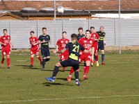 ASK vs. GW Micheldorf - Foto Alfred Heilbrunner (16)