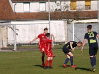 ASK vs. GW Micheldorf - Foto Alfred Heilbrunner (17)