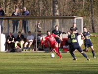 ASK vs. GW Micheldorf - Foto Alfred Heilbrunner (18)