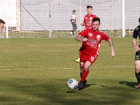 ASK vs. GW Micheldorf - Foto Alfred Heilbrunner (19)