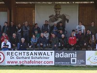 ASK vs. GW Micheldorf - Foto Alfred Heilbrunner (24)