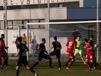 ASK vs. GW Micheldorf - Foto Alfred Heilbrunner (32)