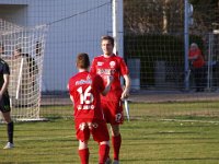 ASK vs. GW Micheldorf - Foto Alfred Heilbrunner (34)