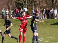 ASK vs. GW Micheldorf - Foto Alfred Heilbrunner (5)