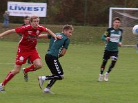 ASK vs. Junge Wikinger Ried - Foto Alfred Heilbrunner (1)