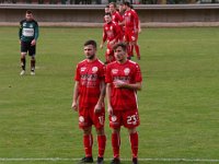 ASK vs. Junge Wikinger Ried - Foto Alfred Heilbrunner (11)