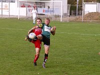 ASK vs. Junge Wikinger Ried - Foto Alfred Heilbrunner (20)